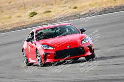 media/Feb-22-2025-Speed Ventures (Sat) [[e257b32fb3]]/Green Group/Session 1 (Turns 3 and 4)/